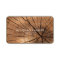 Create Your Own Wooden Log