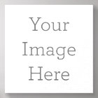 Create Your Own Wrapped Canvas