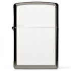 Create Your Own Zippo Lighter