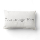 Create Your OwnThrow Pillow Pillow 13" x 21"