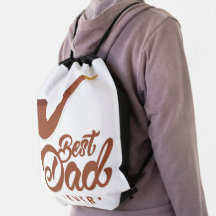 Create Your Perfect Travel Companion Best Backpack