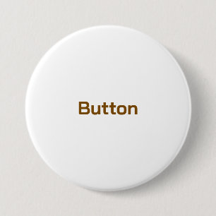 Create Your Personalize 3 inch Round Button