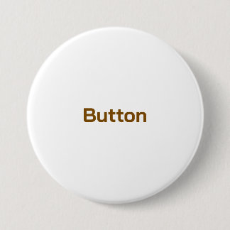 Create Your Personalize 3 inch Round Button