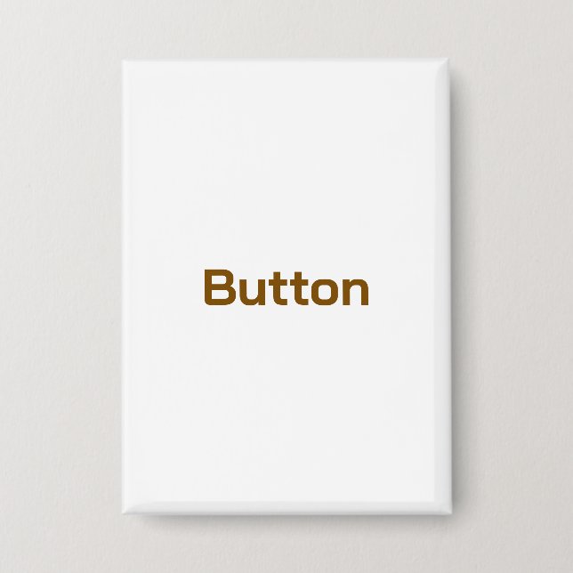 Create Your Personalize Rectangle 2.5" x 3.5" (Front)