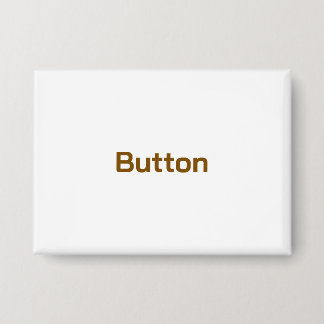 Create Your Personalize Rectangle 3.5" x 2.5"