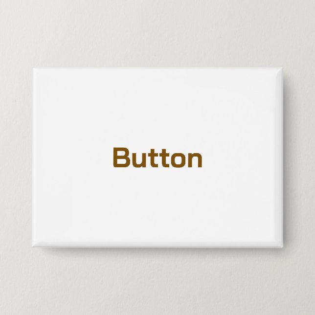 Create Your Personalize Rectangle 3.5" x 2.5" (Front)