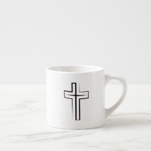 Create Your Personalized Espresso Cup