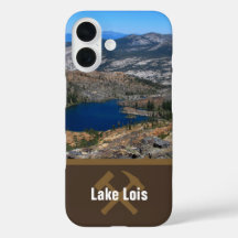 Create Your Thesis Field Area Photo