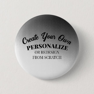Create Your Very Own Custom 2 Inch Round Button