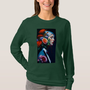 Create yourself T-Shirt