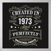 Created In God's Image Customized