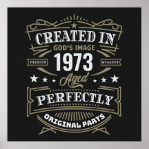 Created In God's Image Customized