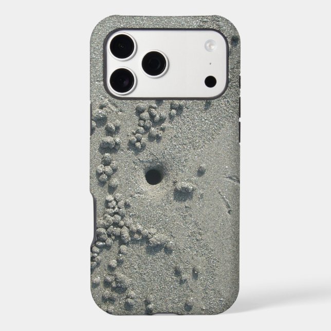 Creaters in Mars Hakuna Matata.JPG (Back)