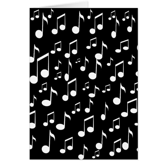 Créateur de musique_ (Devant)