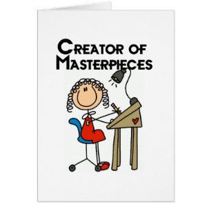 Créateur des T-shirts et des cadeaux de chefs