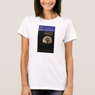 Creating a Line Family T-Shirt