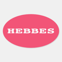 Création d'un autocollant | couleur nette | avec t