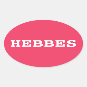 Création d'un autocollant   couleur nette   avec t