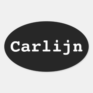 Création d'un autocollant nominatif