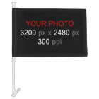 Création personnelle