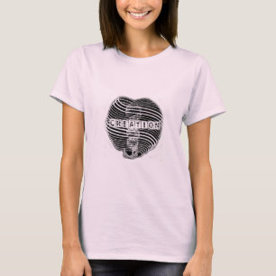creation T-Shirt