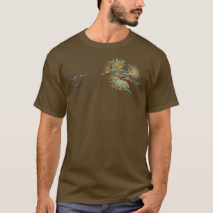 Creation T-Shirt