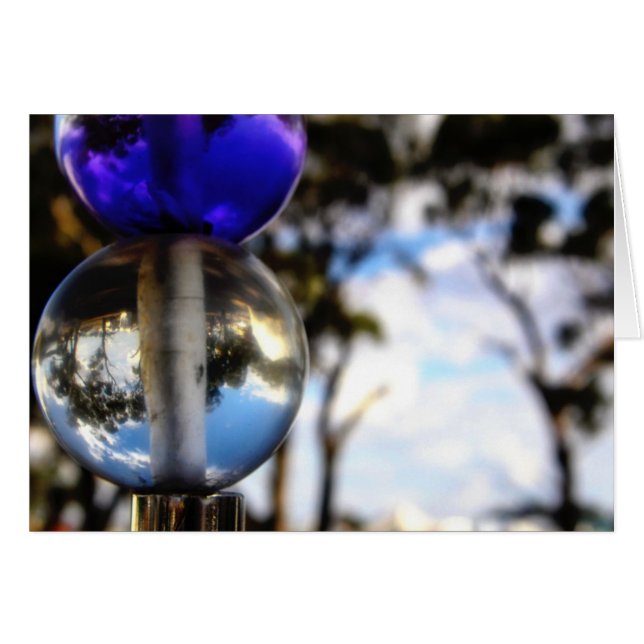 CRÉATIONS DE SUBCULTURE (Devant horizontal)