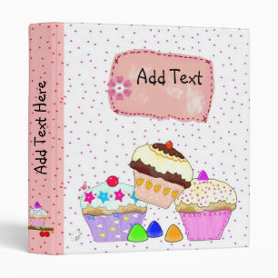 Creative Album Designs by Carrollgraphix Binder