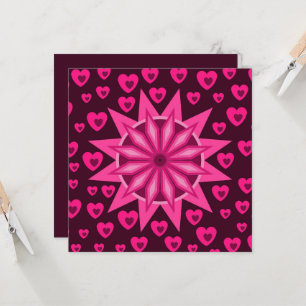 CREATIVE ART