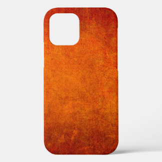 Creative backgrounds book coverabstract, aged, ant iPhone 12 case