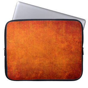 Creative backgrounds book coverabstract, aged, ant laptop sleeve