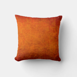 Creative backgrounds book coverabstract, aged, ant throw pillow