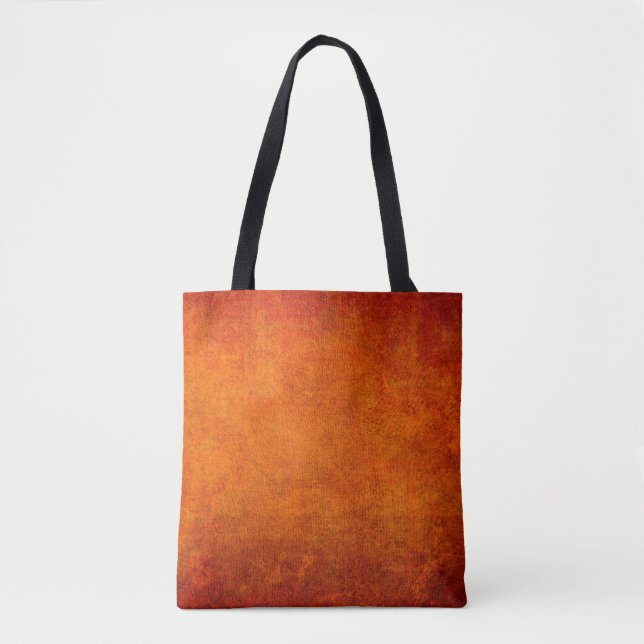 Creative backgrounds book coverabstract, aged, ant tote bag (Front)
