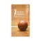 Creative Basketball Coach Basketball Trainer