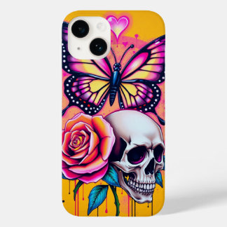 creative Case-Mate for IPhone and Samsung Case-Mate iPhone 14 Case