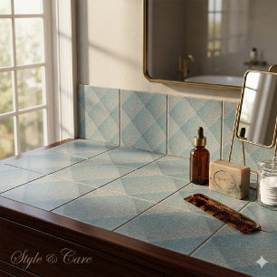 Creative Ceramic Tiles for Home & Office
