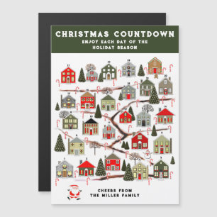 Creative Christmas Holiday Gift Cards