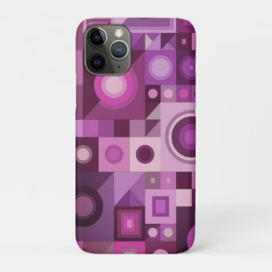 CREATIVE COLOUR PLAYING ART FOR GIFT iPhone 11 PRO CASE
