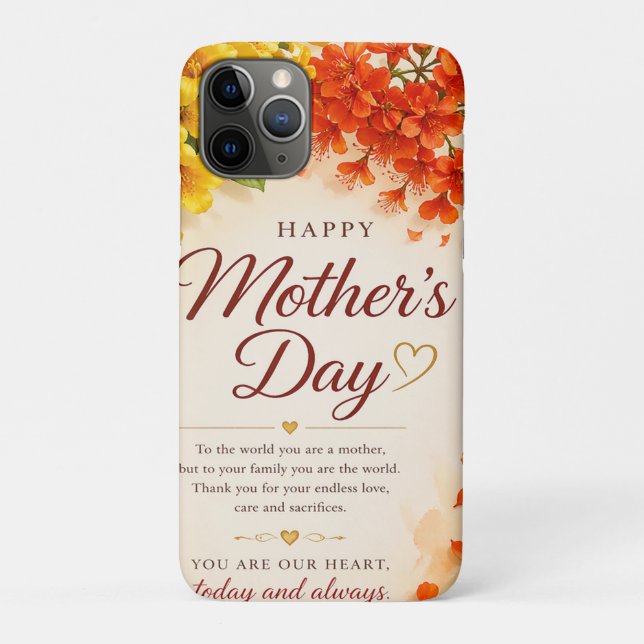 CREATIVE COLOUR PLAYING ART FOR GIFT  Case-Mate iPhone CASE (Back)