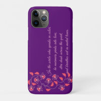 CREATIVE COLOUR PLAYING ART FOR GIFT 