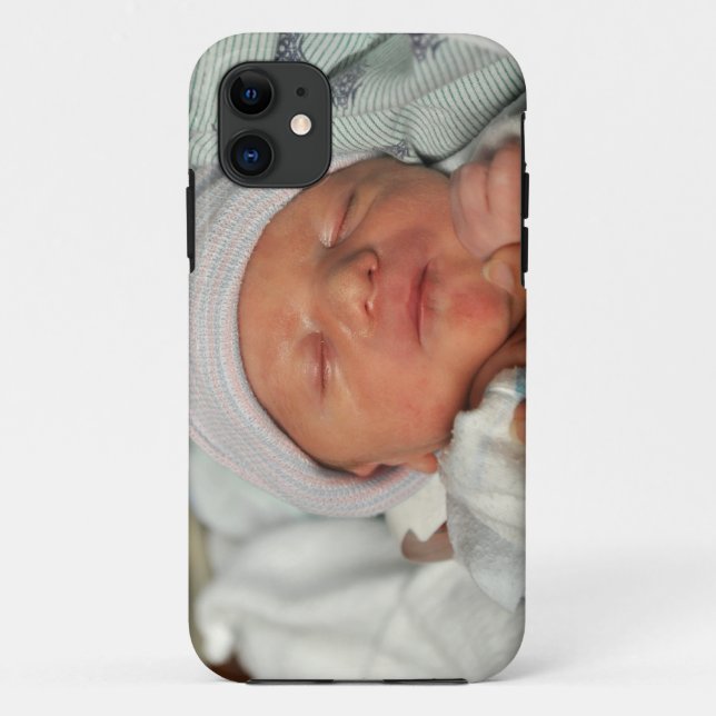 Creative Covers - iPhone 5 Case (Back)