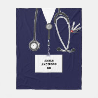 Creative Doctor