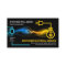 Creative Electric Circuit Lightning Electrician