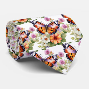 Creative Elegant Special Occasion Formal Neck Tie