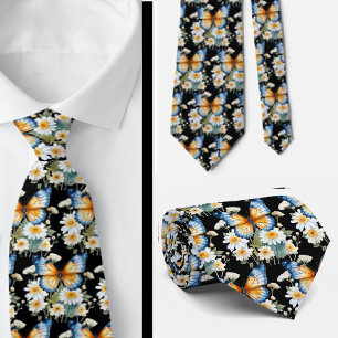 Creative Elegant Special Occasion Formal Neck Tie