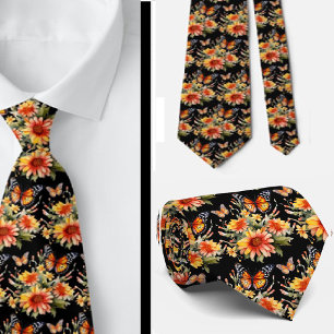 Creative Elegant Special Occasion Formal Neck Tie