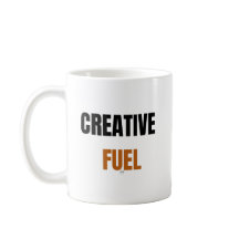 Creative Fuel