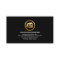 Creative Gold Rooftop Handyman Tools Home Repairs