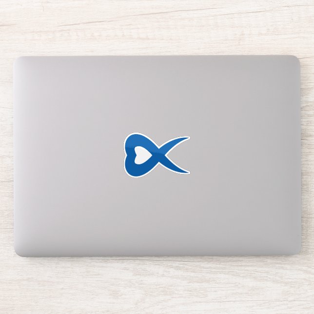 Creative Heart Letter X Monogram (Computer)