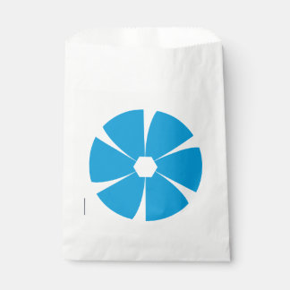 Creative Memories  Favour Bag